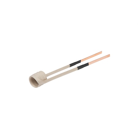 Induction Innovations Inc 13/16 Thin Wall Coil MD99-631